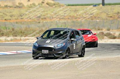 media/Jul-27-2024-Speed Ventures (Sat) [[14cea0cda4]]/Purple/Cotton Corners 1250pm/